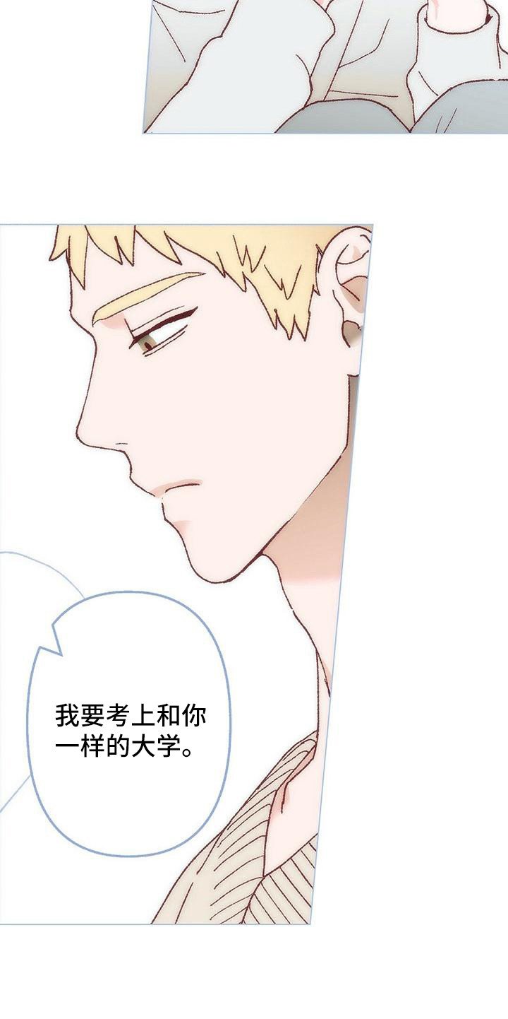 第1章：计划