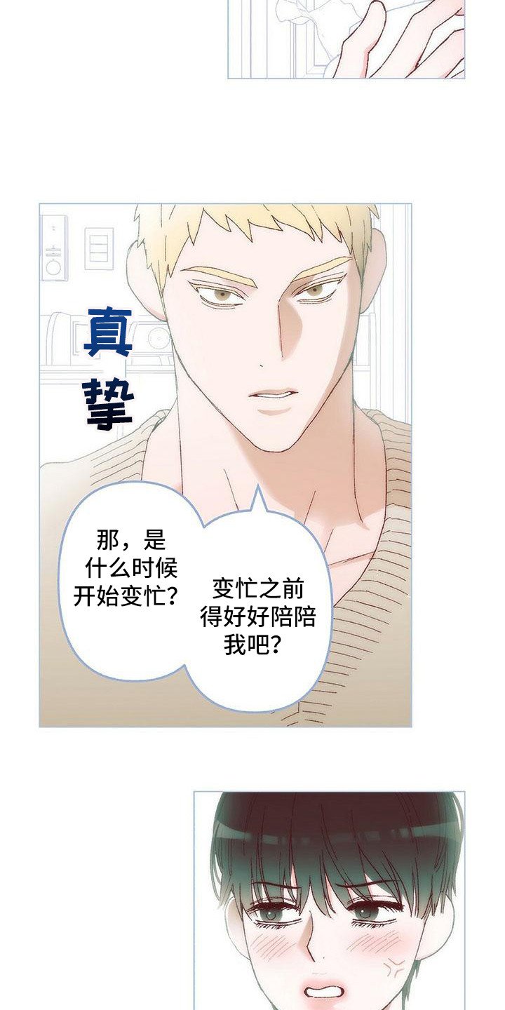 第1章：计划