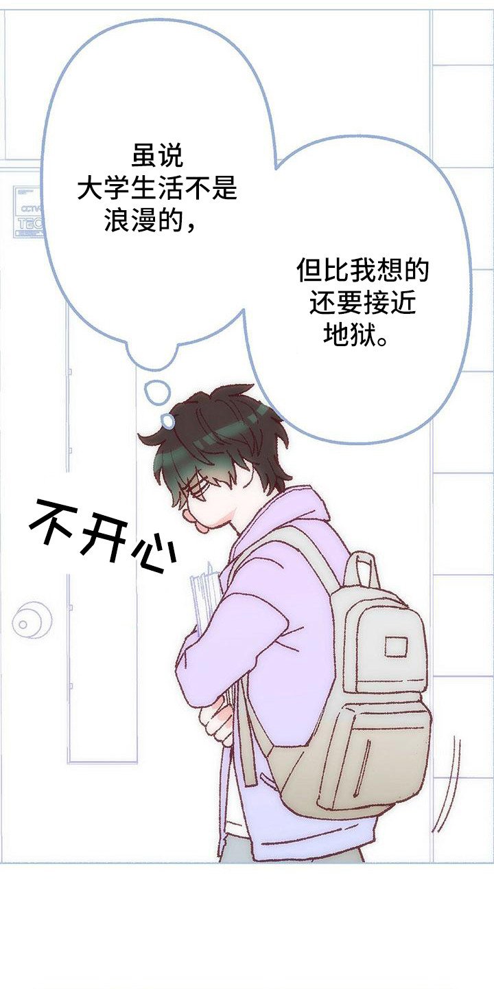第1章：计划