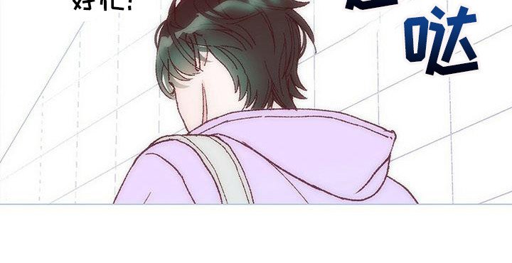 第1章：计划