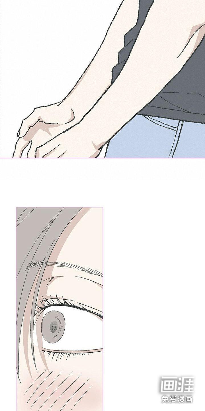 第12章：开玩笑