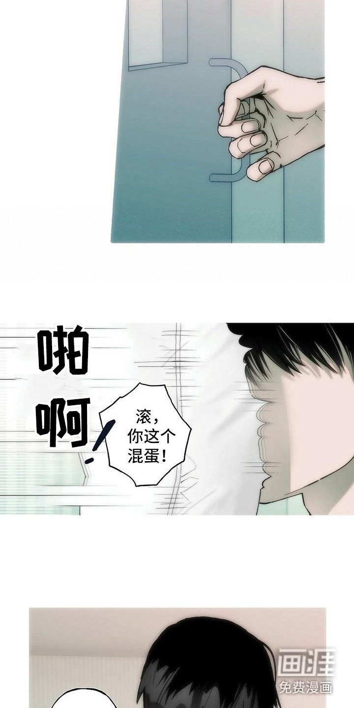 第17章：说你喜欢