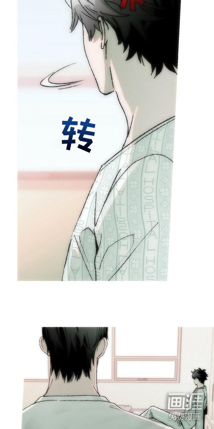 第17章：说你喜欢