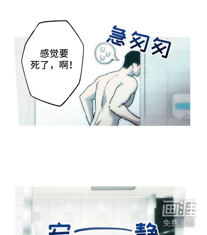 第19章：恶作剧（完结）