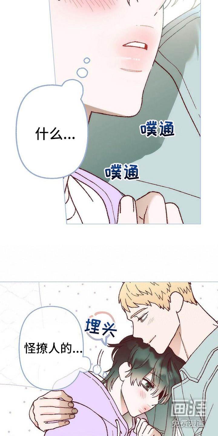 第4章：有些遗憾