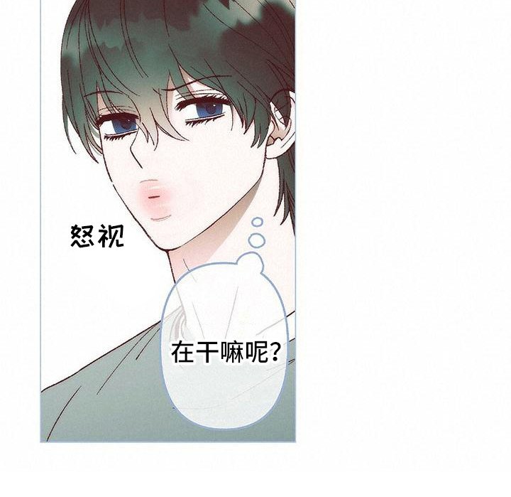 第5章：没回消息