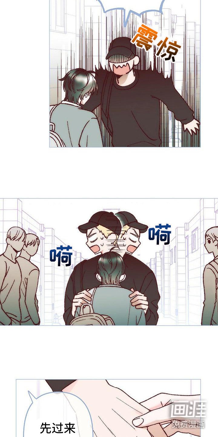 第6章：解释