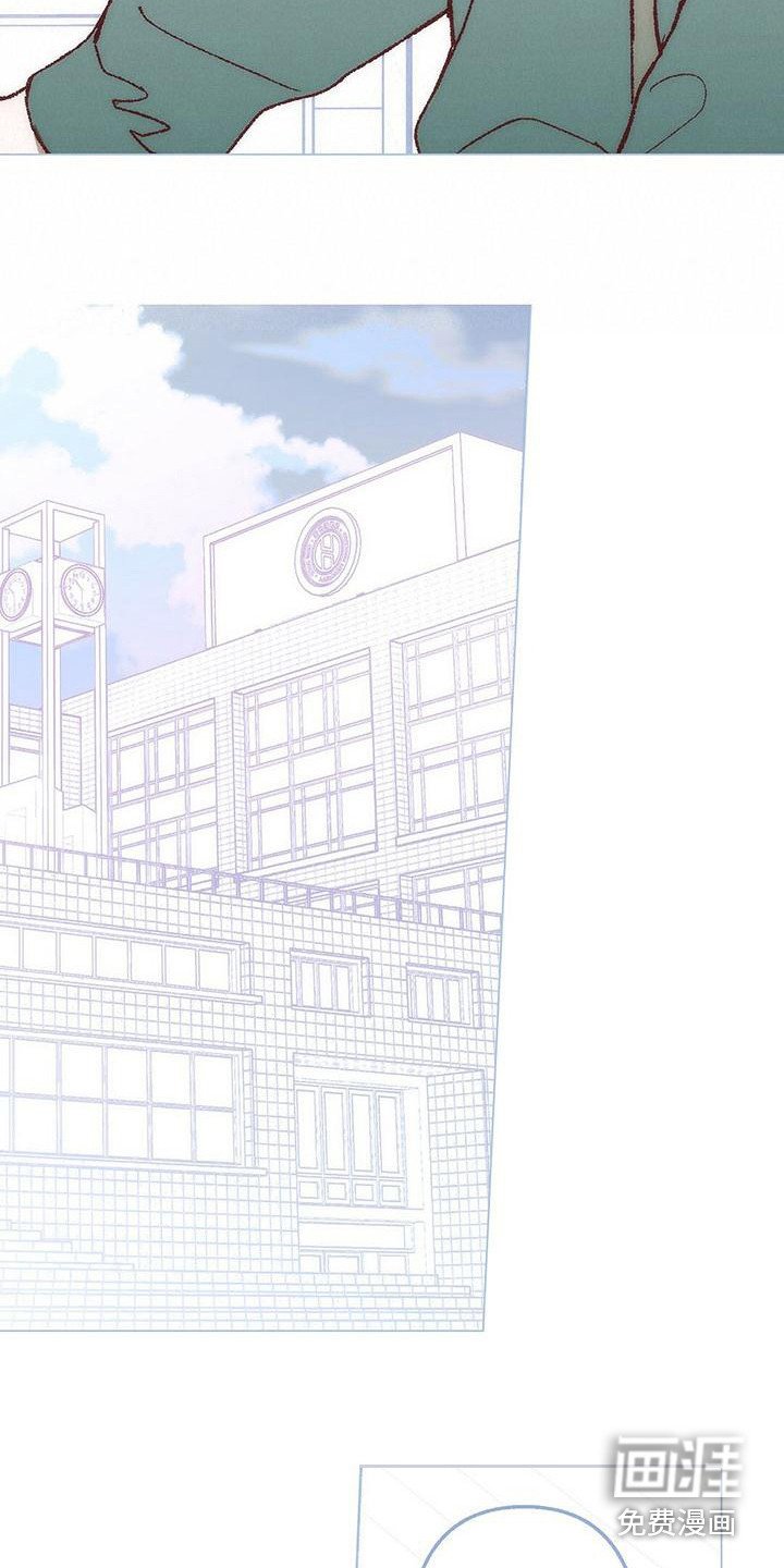 第6章：解释