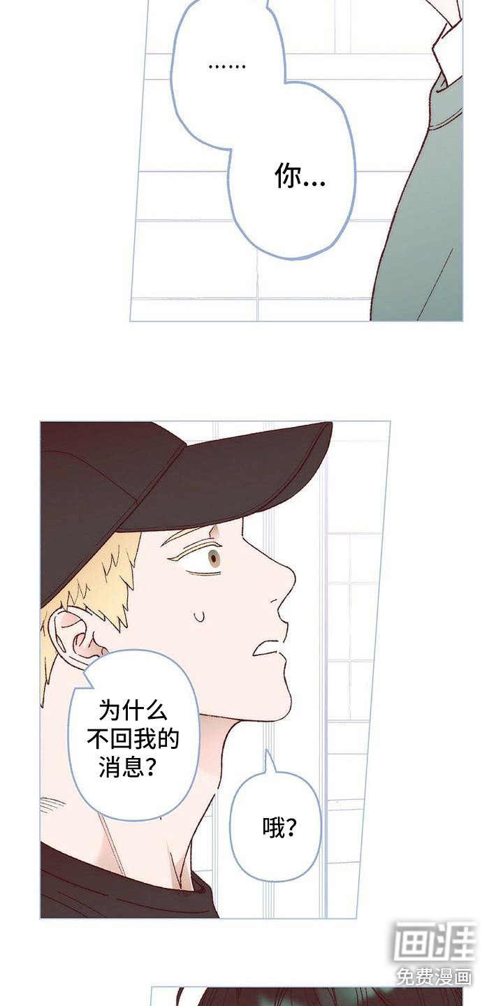 第6章：解释