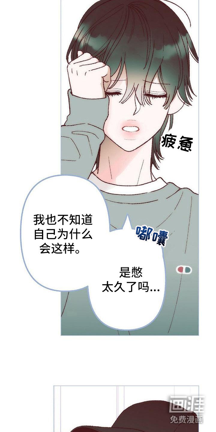 第6章：解释