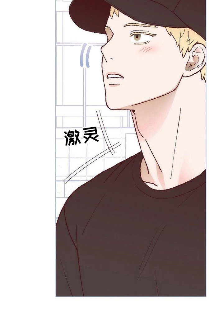 第6章：解释