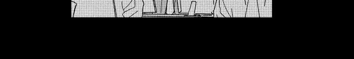 第21章：安全感