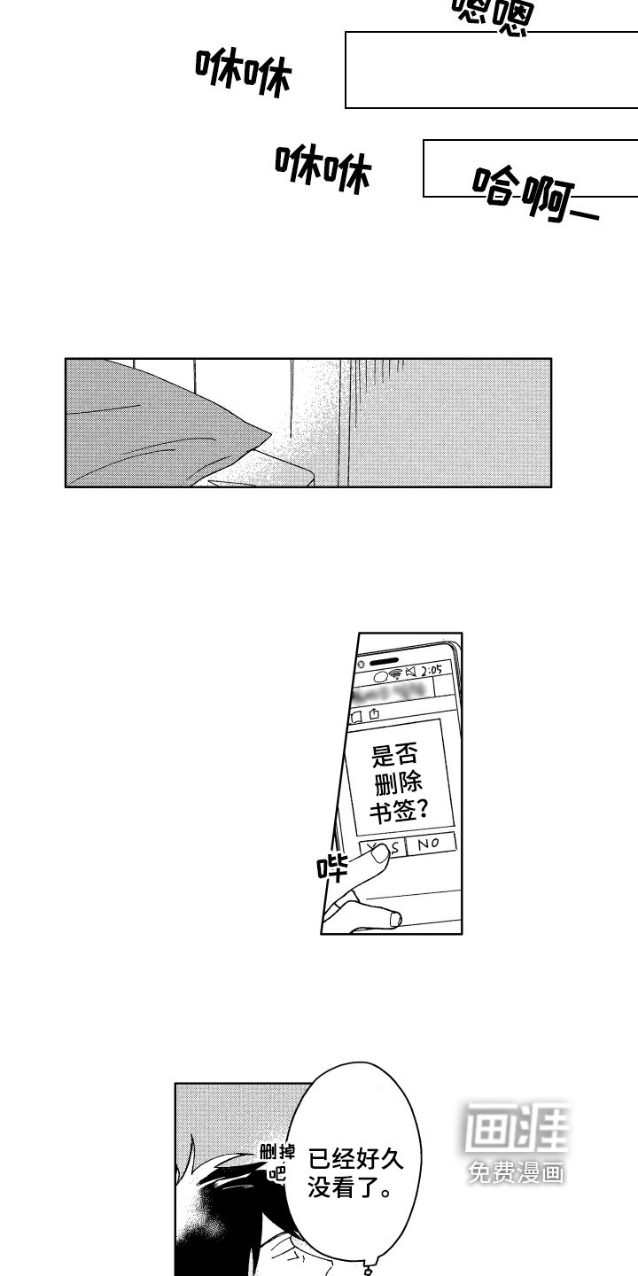 第24章：解释