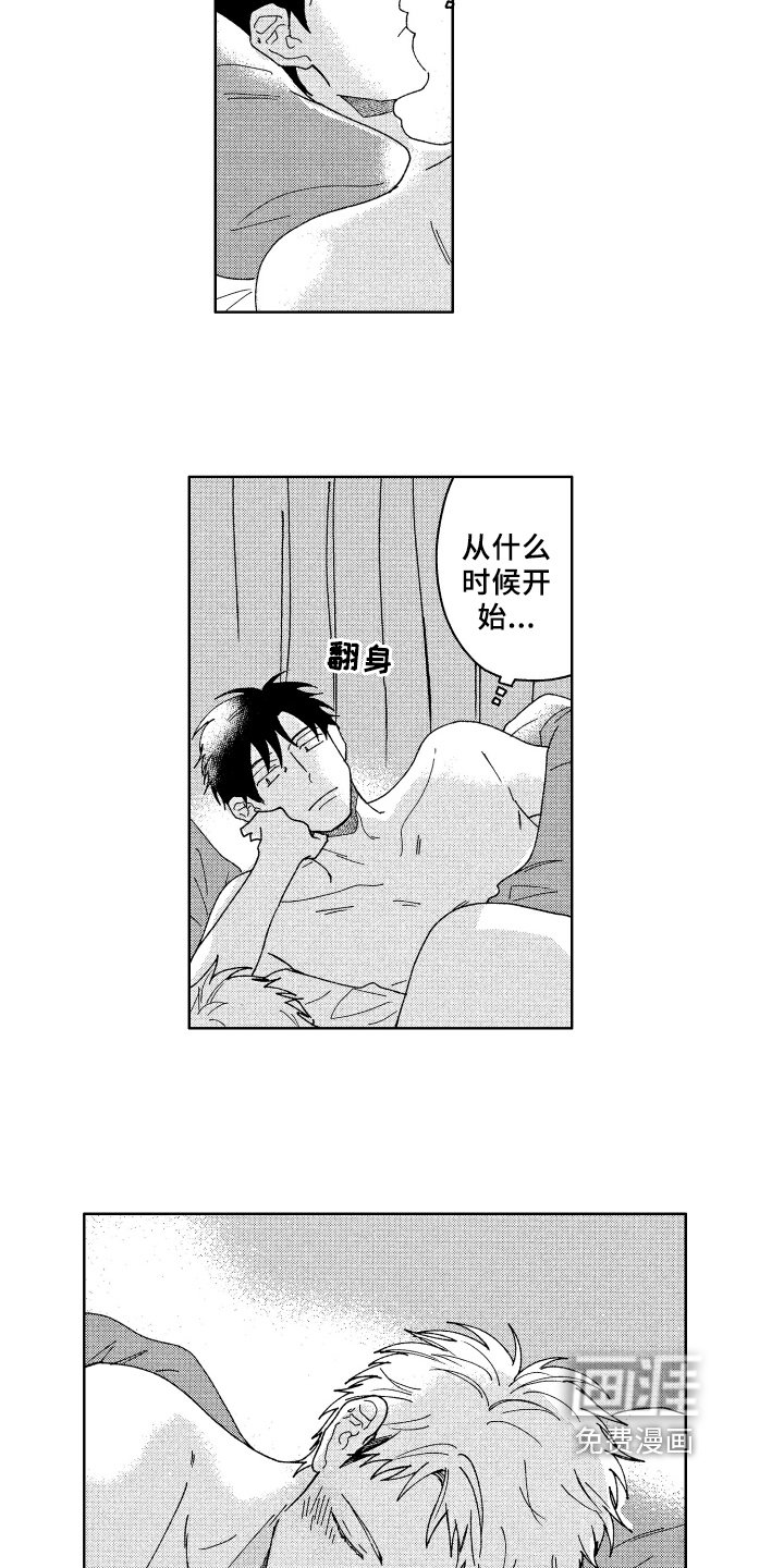 第24章：解释