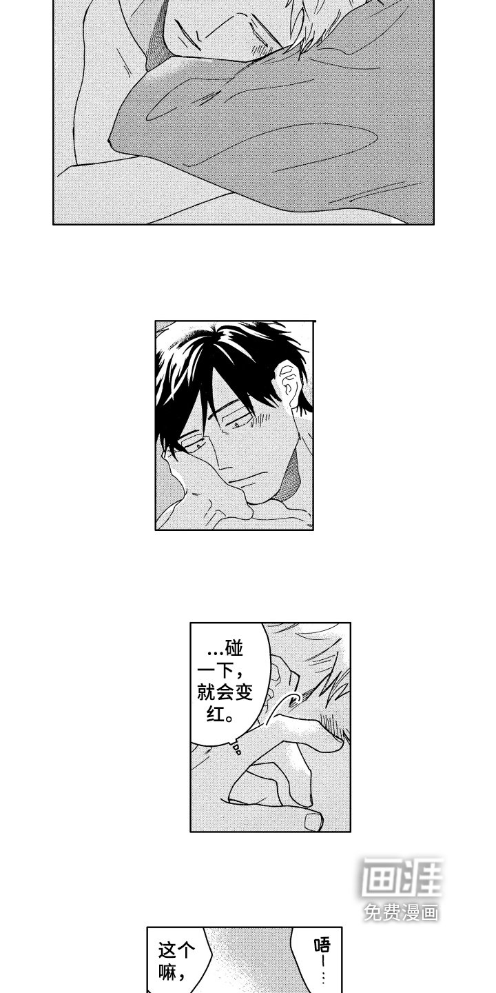 第24章：解释