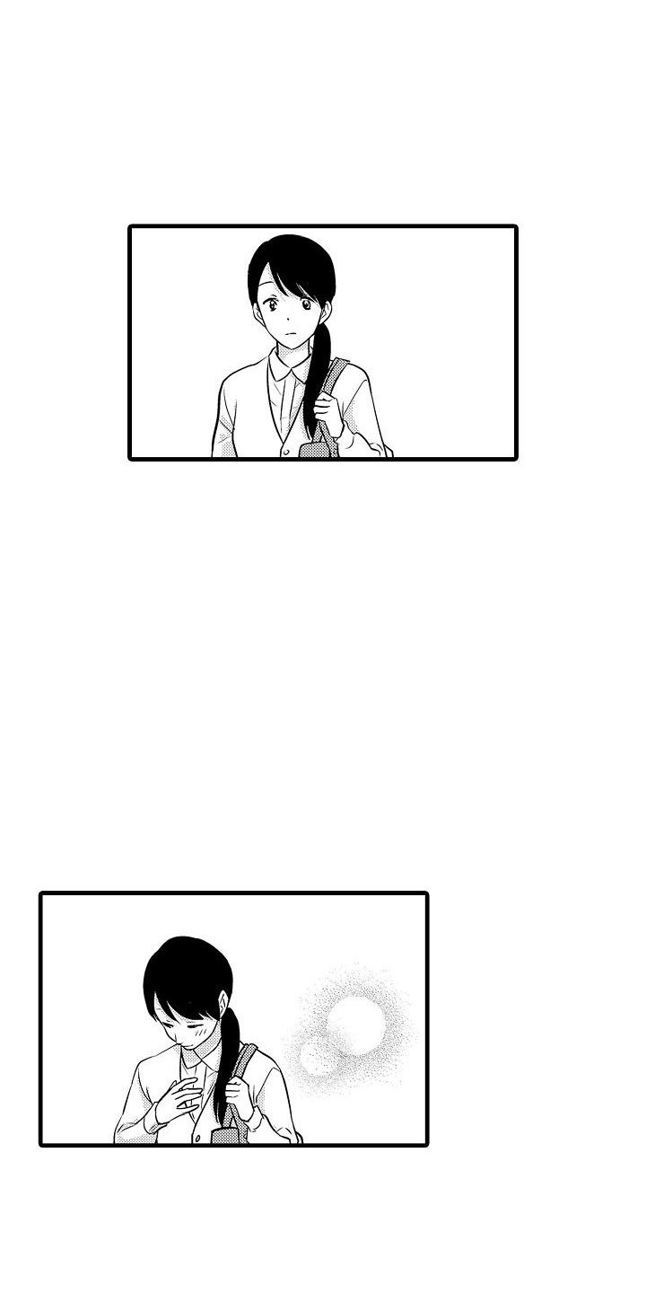 第1章：教授