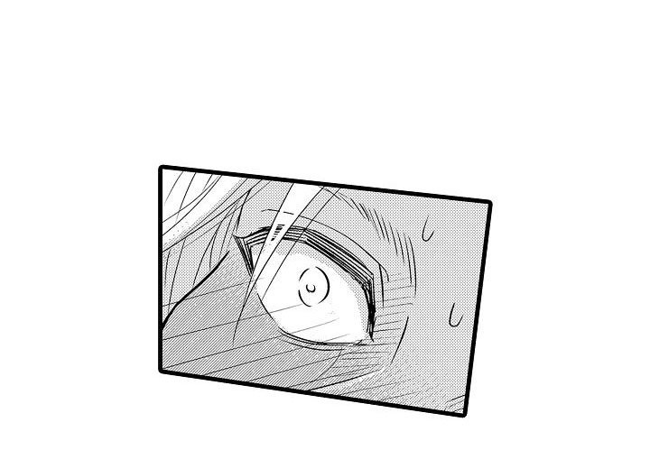 第16章：精神错乱