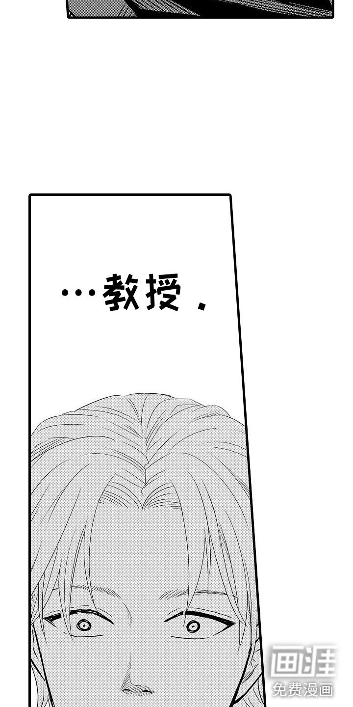 第21章：再遇