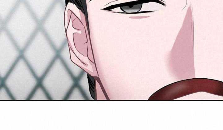 第13章：情难自抑