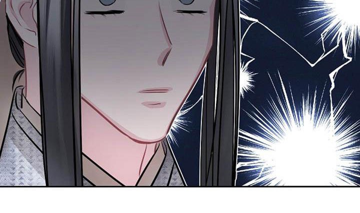 第19章：晴天霹雳