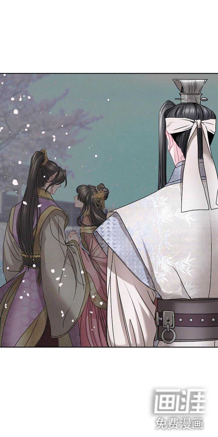 第20章：天生喜好