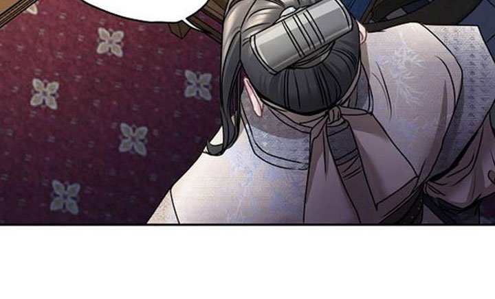 第21章：放肆