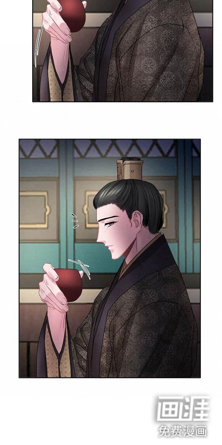 第22章：震惊的人