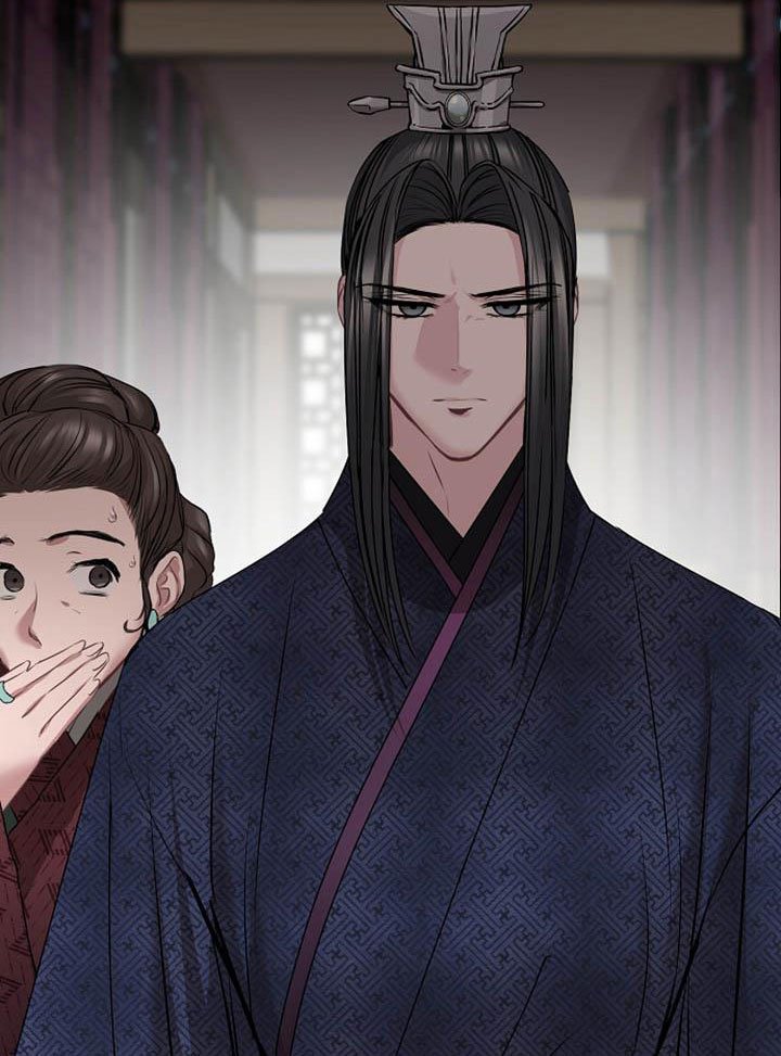 第8章：贪婪