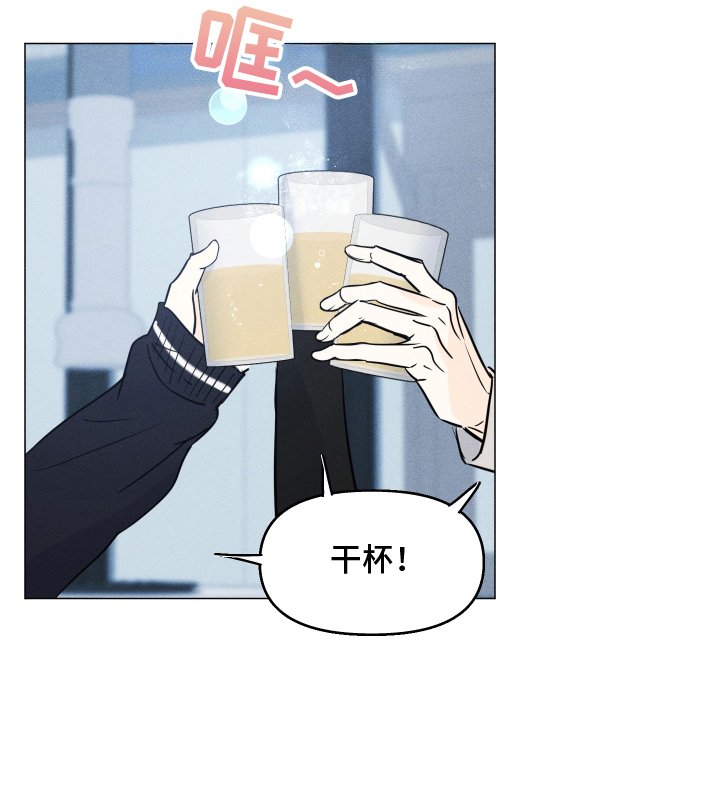 第11章：贼心不死