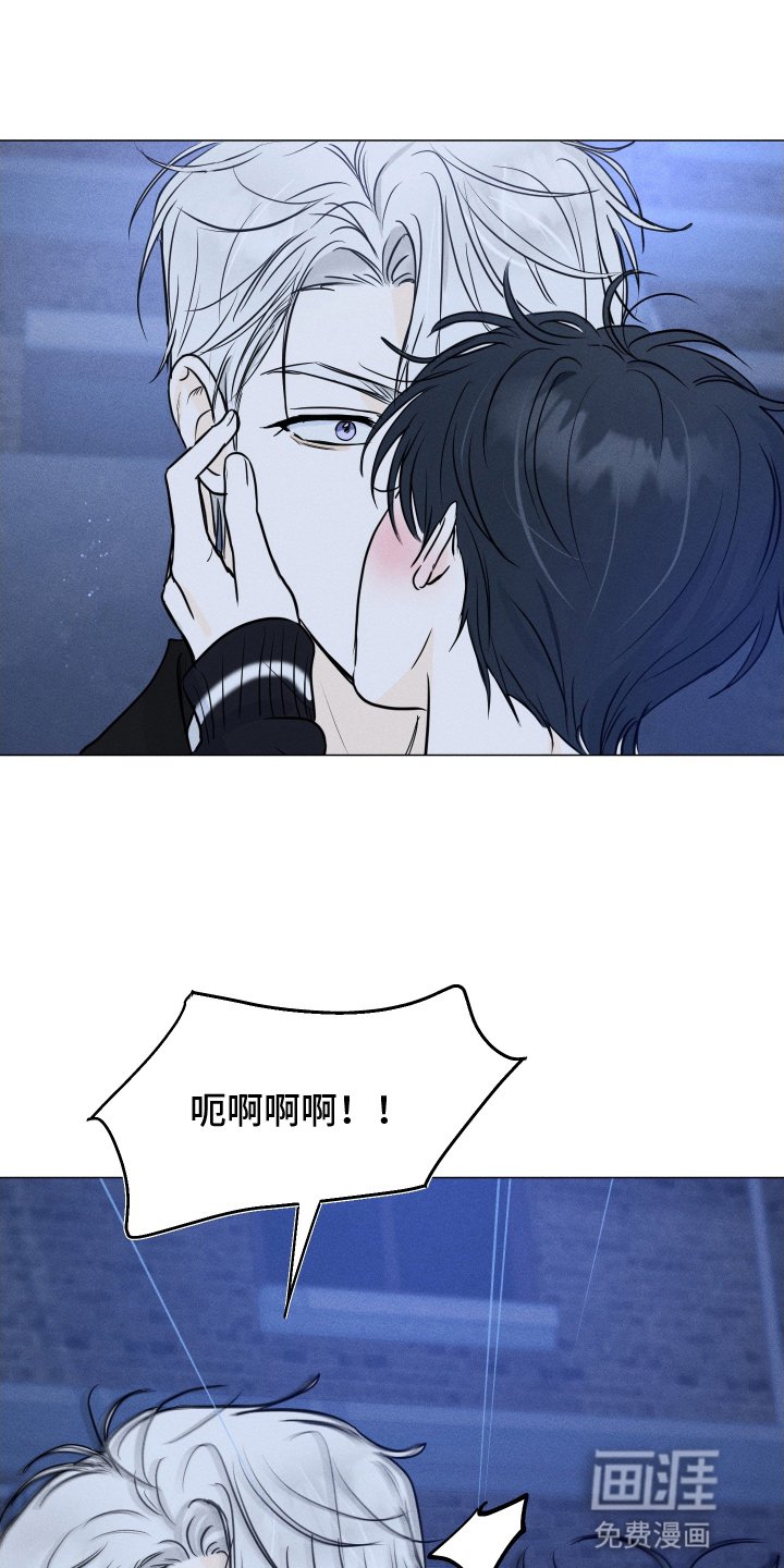 第13章：带回家