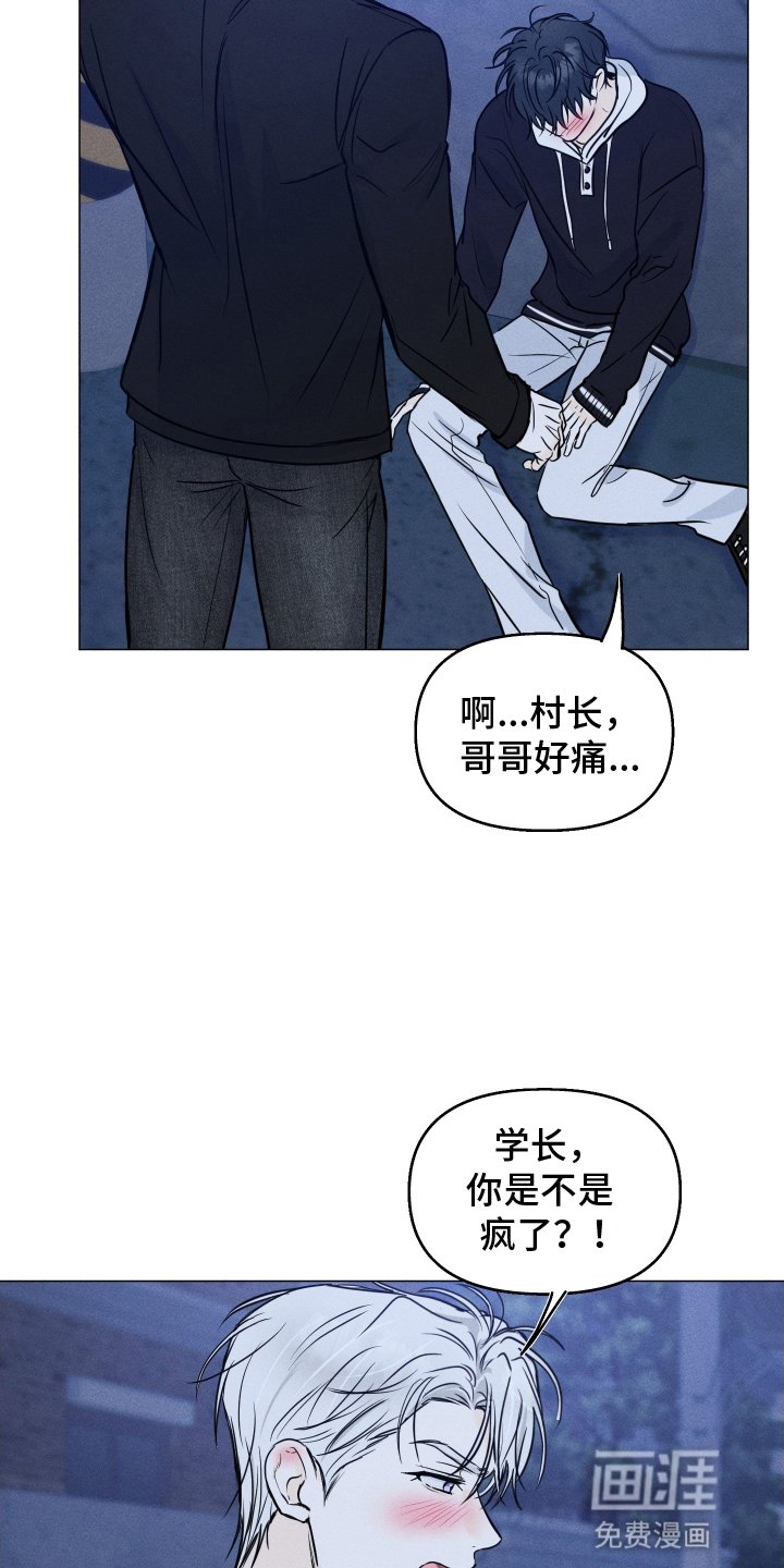 第13章：带回家