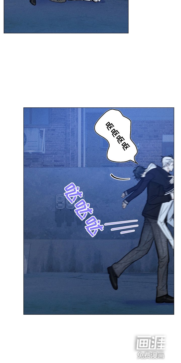 第13章：带回家