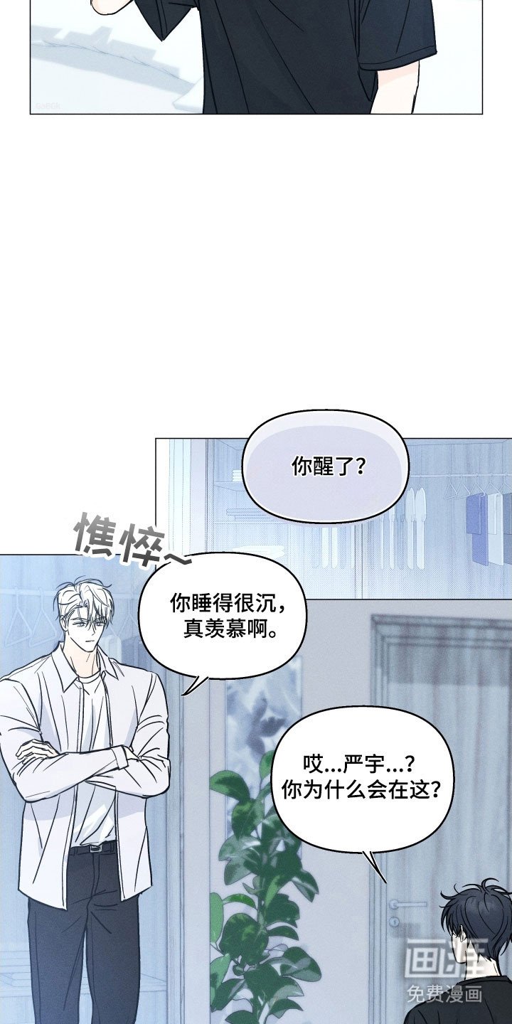 第15章：造成影响
