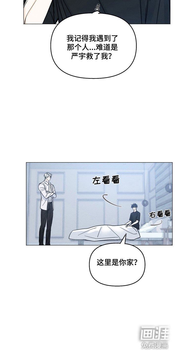 第15章：造成影响