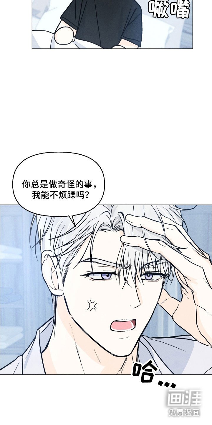 第15章：造成影响