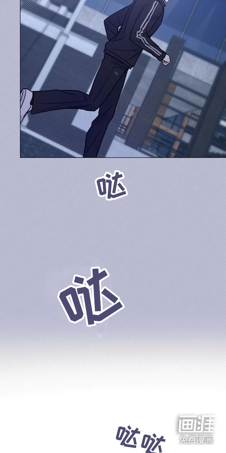 第16章：让他上钩
