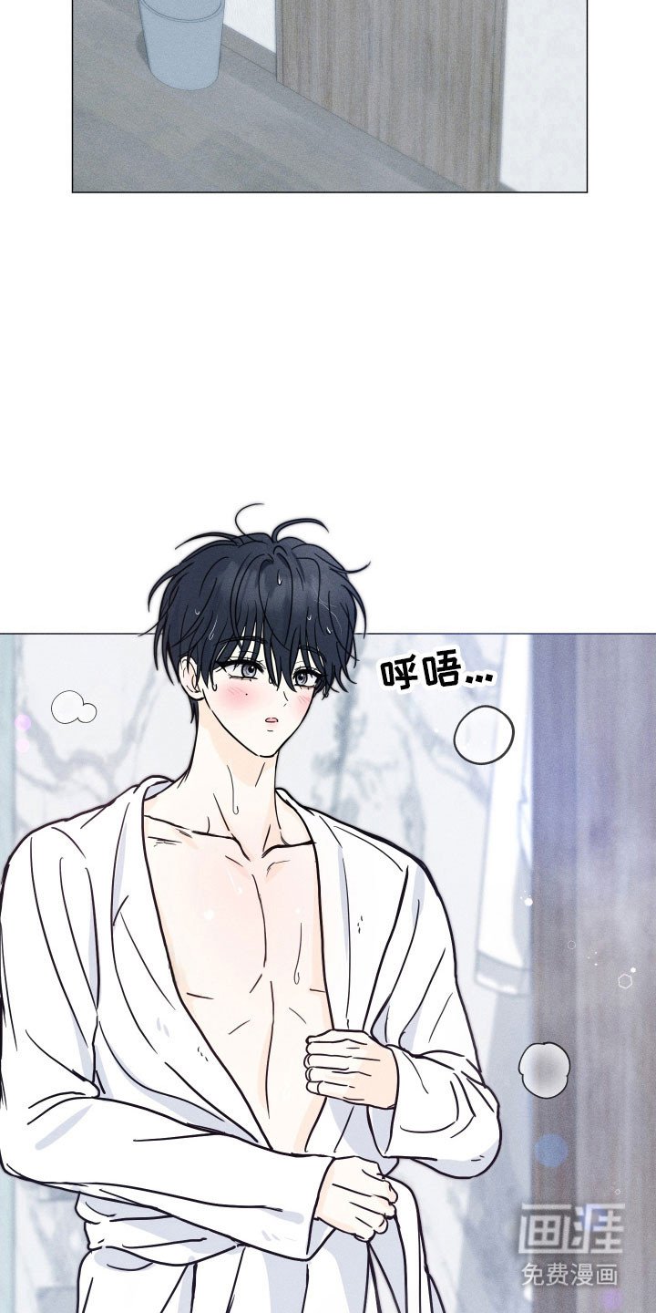 第19章：制造机会