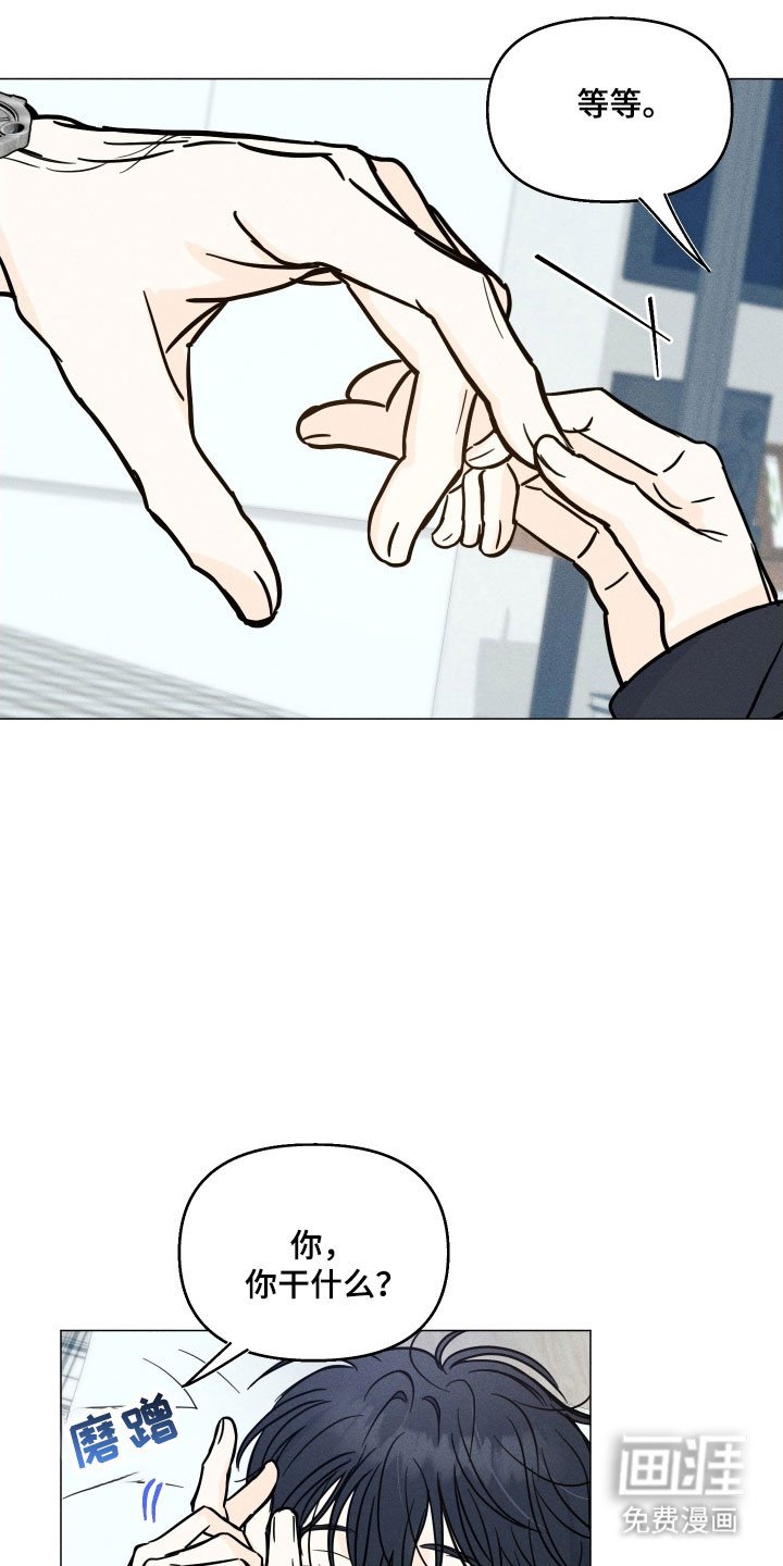 第23章：故意行为