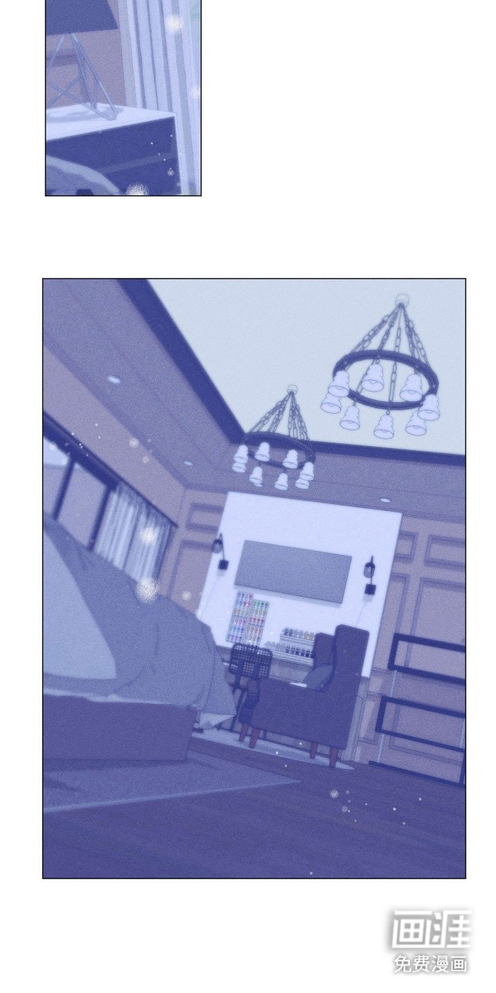 第26章：认定了
