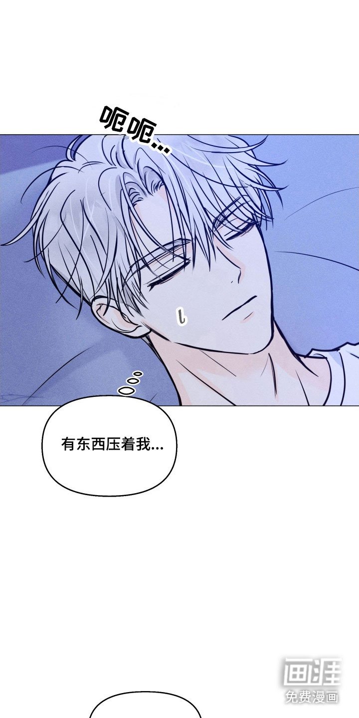 第26章：认定了