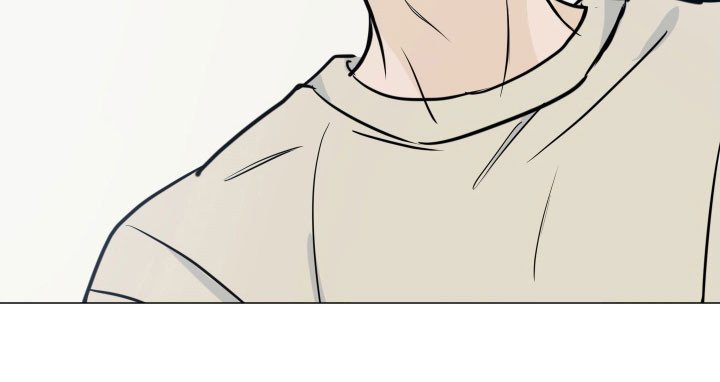 第29章：在交往吗