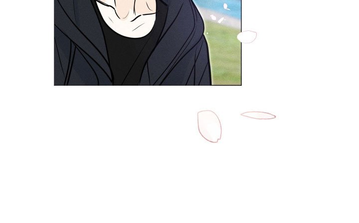 第31章：先回家吧