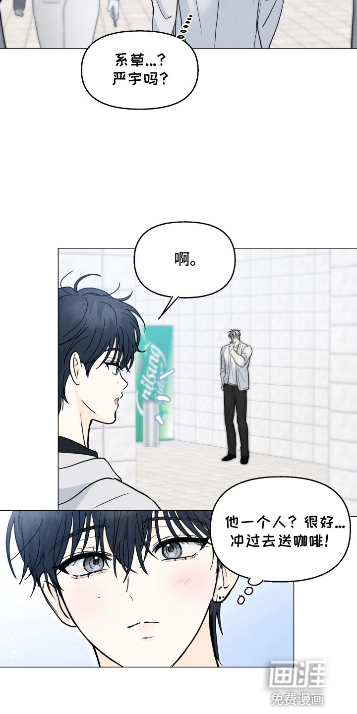 第7章：丢弃