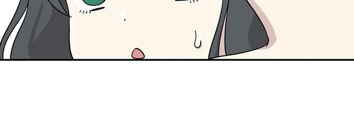 第101章：改变
