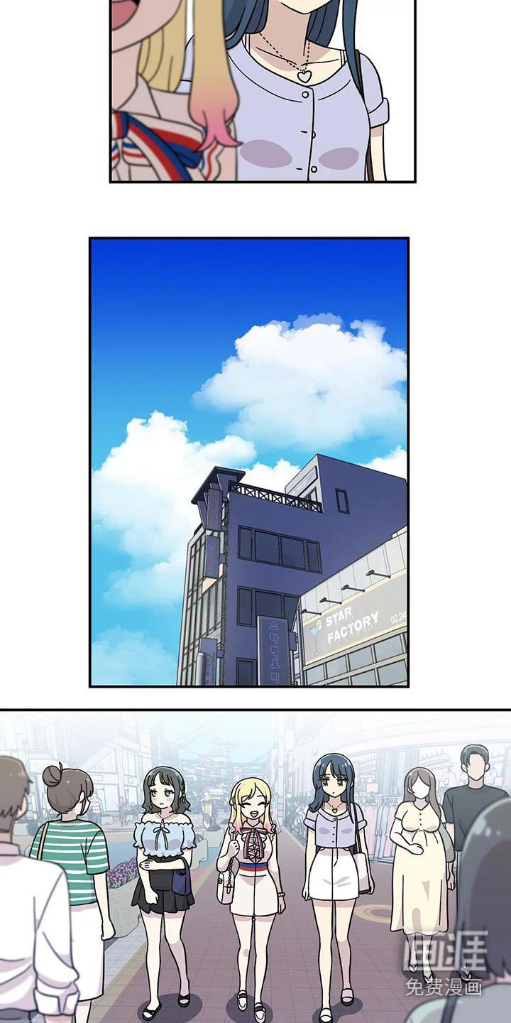 第102章：拍照