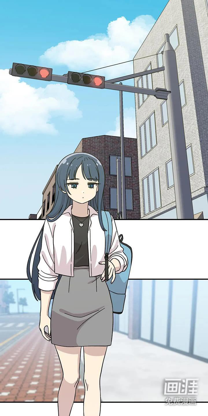 第121章：甜蜜