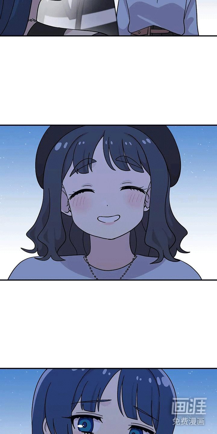 第134章：在一起