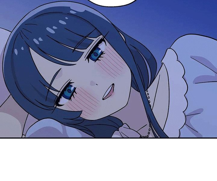 第135章：换房间