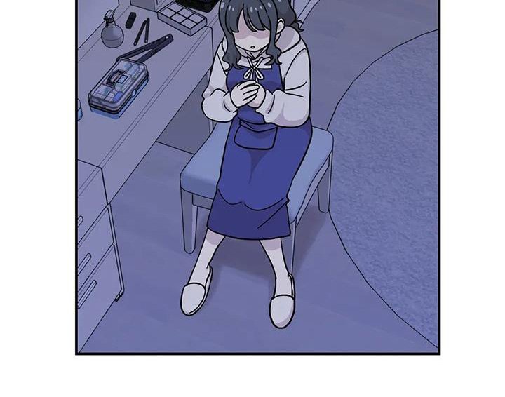 第149章：【番外】你在做什么