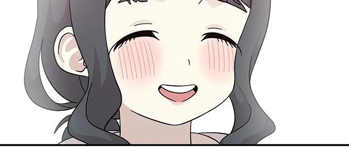 第149章：【番外】你在做什么